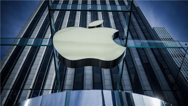 Apple führt neue KI-Funktionen vorerst nicht in der EU ein „Apple Intelligence“ wird zunächst generell nur auf Englisch verfügbar sein.