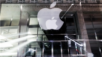 Apple reagiert auf die strikten Regeln des neuen EU-Gesetzes Digital Markets Act.