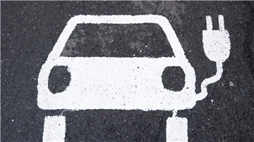 EnBW hat am PENNY in Geestemünde moderne Schnellladesäulen installiert. Ein weiterer Schritt für E-Mobilität im Alltag.