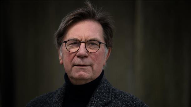 Kaufhaus-Erpresser „Dagobert“ vor 30 Jahren festgenommen Arno Funke: „Mein Leben hat durch die Taten eine völlig andere Richtung bekommen.“