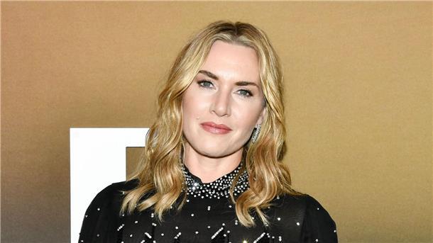 Filmstar mit Freiheitsdrang - Arte-Doku über Kate Winslet Arte würdigt die Schauspielerin Kate Winslet mit einem Themenabend.