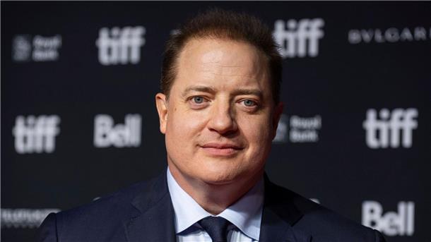 Auch Brendan Fraser ist für eine Fortsetzung von „Die Mumie“ im Gespräch. (Archivfoto)