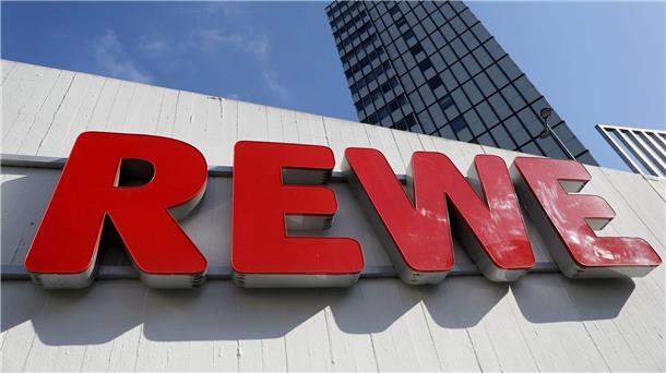 Rewe-Chef: Deutlich weniger Gewinn in den Supermärkten  Auch Handelsriese Rewe hat 2022 die Auswirkungen der hohen Energiepreise und der Inflation zu spüren bekommen.