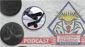 Auch im letzten Podcast des Jahres haben wir die beliebten „Spielerduelle“ am Start, wo es unter anderem zu Friesen-Duell kommt.