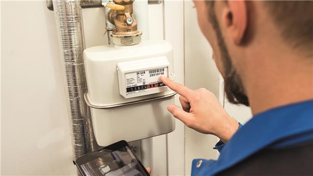 Auch in der Wesermarsch sind in letzter Zeit viele Thermen von L- auf H-Gas umgestellt worden. „Kann das jetzt zum Problem werden?“, wollte eine Leserin wissen. Die EWE Netz erläutert den Stand der Dinge.