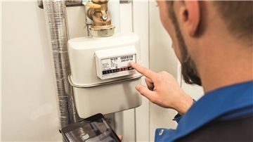 Auch in der Wesermarsch sind in letzter Zeit viele Thermen von L- auf H-Gas umgestellt worden. „Kann das jetzt zum Problem werden?“, wollte eine Leserin wissen. Die EWE Netz erläutert den Stand der Dinge.