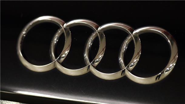 Schumachers Hoffnung vor Ablauf der Bewerbungsfrist Audis designiertes Formel-1-Team sucht noch den zweiten Fahrer.
