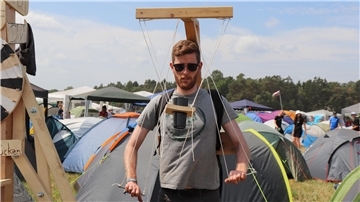 Hurricane-Festival