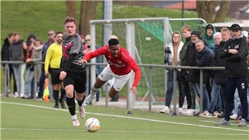 1. FC Nordenham
