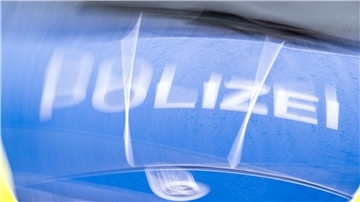 Auf einem Schützenfest in Niedersachsen soll es zu rassistischen Gesängen gekommen sein. Der Staatsschutz ermittelt.