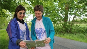 Kümmelkohl Carola Rümper Gunhild Kreuzer