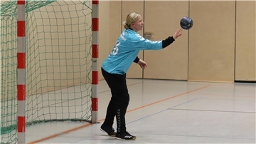 Tanja Speckels-Huisman