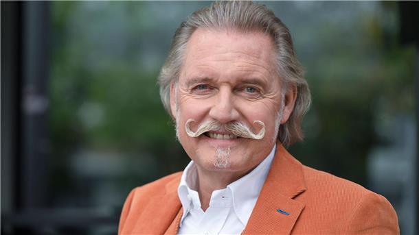 TV-Anwalt Lenßen: Gesetze gegen Gewalt endlich auch anwenden Aus Sicht von Ingo Lenßen gibt es genügend Gesetze gegen Gewalttaten.