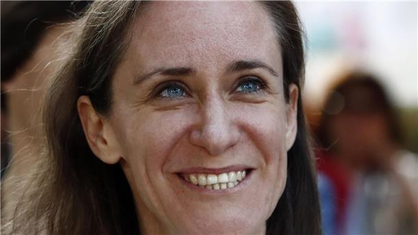 Bachmann-Wettlesen: Text über das Opfer-Sein überzeugt „Außerordentlich subtil und gut gearbeitet“: besonderes Lob für die Österreicherin Anna Felnhofer in Klagenfurt.