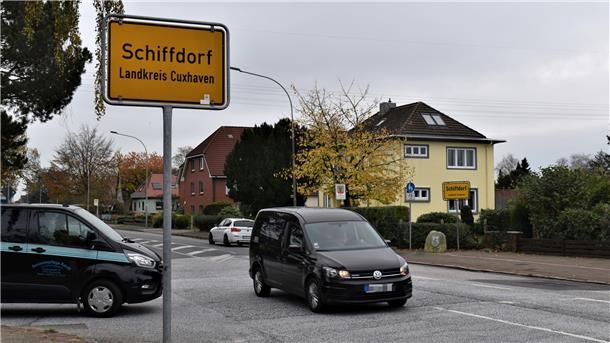 Autofreie Straßen im Rahmen einer Veranstaltung, die die klimafreundliche Mobilität in den Fokus nimmt, soll es in Schiffdorf nicht geben. Straßensperrungen seien schwer zu realisieren, heißt es.