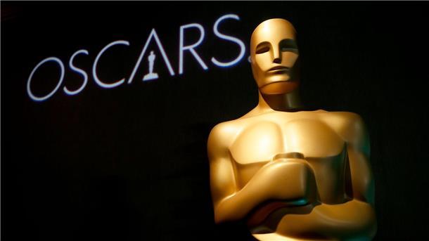 Oscar-Nominierungen werden bekanntgegeben „Barbie“ und „Oppenheimer“ zählen zu den großen Oscar-Favoriten.