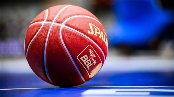 Alexander Möller verstärkt die BG Göttingen Basketball-Bundesligist BG Göttingen hat Alexander Möller verpflichtet.