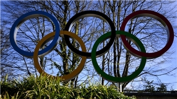 Bei den Olympischen Winterspielen werden russische Athleten in Wettbewerben der FIS-Sportarten nicht teilnehmen dürfen.