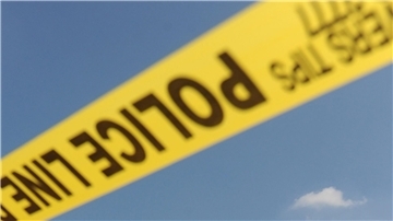 Polizei: Zwei Deutsche bei Gewalttat in den USA getötet Bei den Opfern eines Gewaltverbrechens in den USA handelt es sich laut Polizei um deutsche Staatsbürger. (Symbolbild)