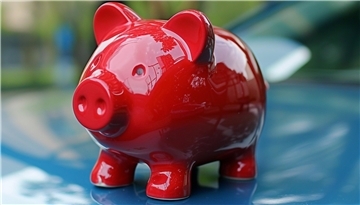 Sparschwein