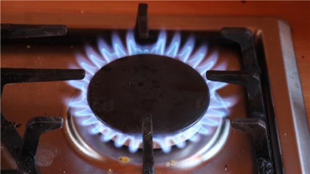 Bei der gerade laufenden Umstellung auf energiereicheres H-Erdgas kommt es im Kreis Cuxhaven immer wieder zu Problemen.