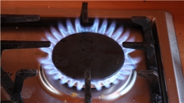 Bei der gerade laufenden Umstellung auf energiereicheres H-Erdgas kommt es im Kreis Cuxhaven immer wieder zu Problemen.