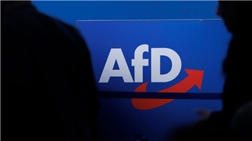 Bei der Parteifinanzierung der NPD greift das Bundesverfassungsgericht nun durch - das wirkt sich auch auf die aktuelle Debatte über die AfD aus.