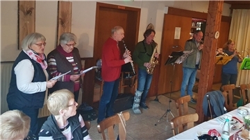 Musik