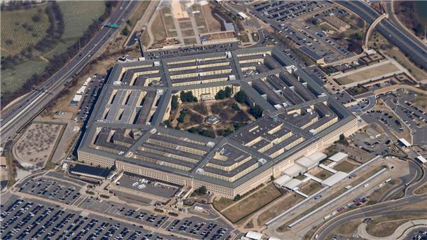 US-Militär tötete Zivilisten statt Al-Kaida-Terroristen Bei einem Drohnenangriff in Syrien tötete das US-Militär vergangenes Jahr einen Zivilisten.