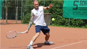 Dennis Klahn