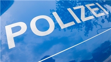Bei einer bundesweiten Razzien gegen „Reichsbürger“ hat die Polizei mehrere Wohnungen durchsucht.