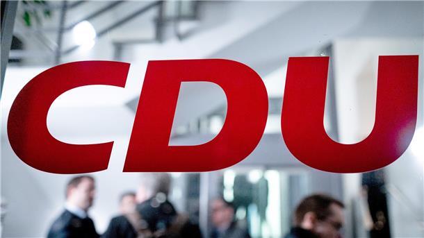 Bei einer digitalen Mitgliederkonferenz am Donnerstagabend haben sich die Kandidatinnen und Kandidaten für den Stadtverbandsvorstand vorgestellt.