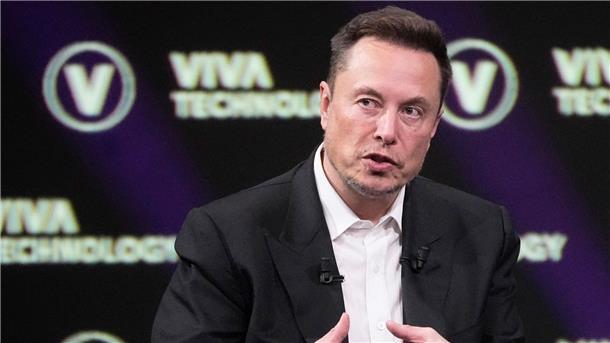 Musk schimpft wüst gegen abtrünnige Werbekunden von X Bei seinem Angriff auf abtrünnige Werbekunden hat Elon Musk ausdrücklich Disney-Chef Bob Iger erwähnt.