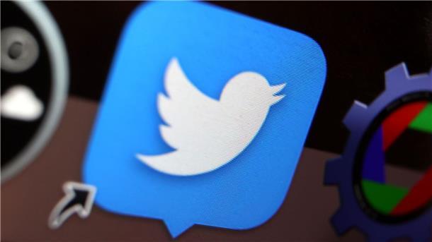 Twitter bringt neues Bezahl-Abo nach Deutschland Bei Twitter gibt es jetzt ein neues Bezahl-Abo.