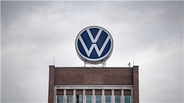 Bei Volkswagen wird es in den nächsten Jahren Einschnitte auch beim Personal geben.