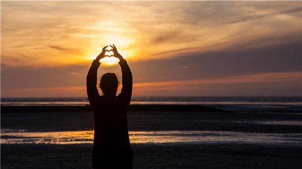 Beliebt ist Urlaub in Cuxhaven vor allem bei Familien mit Kindern bis 14 Jahren und bei Reisenden ab 55 Jahren.
