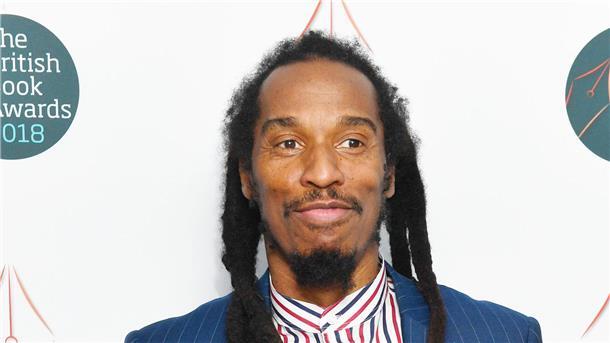 Benjamin Zephaniah ist tot. Der britischer Dichter starb im Alter von 65 Jahren.