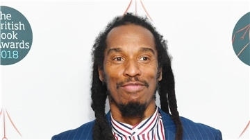 Benjamin Zephaniah ist tot. Der britischer Dichter starb im Alter von 65 Jahren.