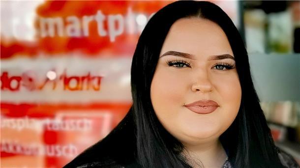 Jugendwort des Jahres: Geteilte Meinungen im Cuxland Katarzyna Szulinski
