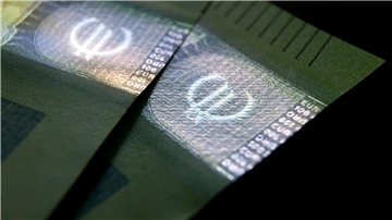 Berater des Finanzministeriums plädieren für schärfere Schuldenregeln. (Symbolbild)