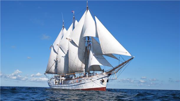 Großherzogin Elisabeth 