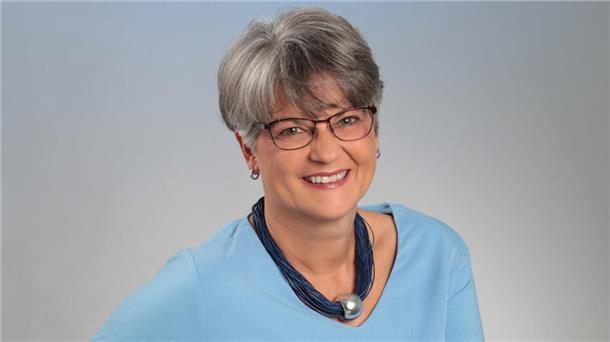 Regine Kölpin