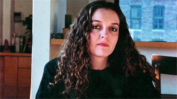 Vorverkauf für Lesung mit Bettina Tietjen startet Bettina Tietjen