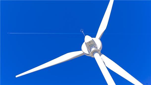 Beverstedt will aktiv daran arbeiten, klimaneutral zu werden. Die Mitglieder des Umweltausschusses haben nun einstimmig die Verabschiedung eines neuen Klimaschutzkonzeptes empfohlen.