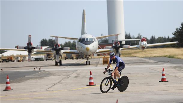 Darauf können wir uns 2024 im Kreis Cuxhaven freuen Bike Navy