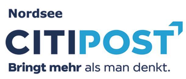 Pinguins-Podcast #89: Letzter Feinschliff