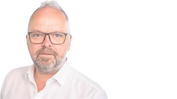 Nur ein Stichstoppt diesenEinbrecher