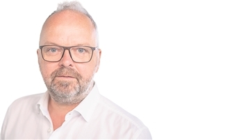 Nur ein Stichstoppt diesenEinbrecher
