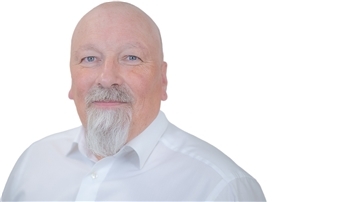 Lutz Hilken