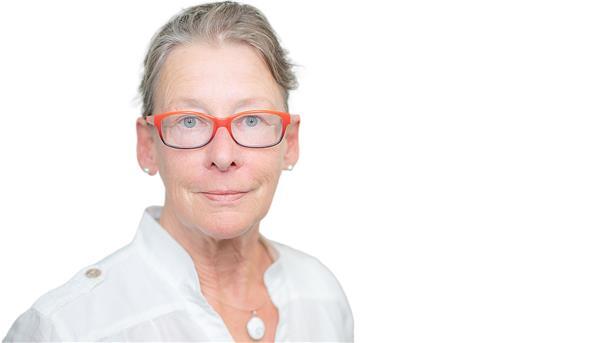 Der goldene Oktober darf ruhig länger dauern